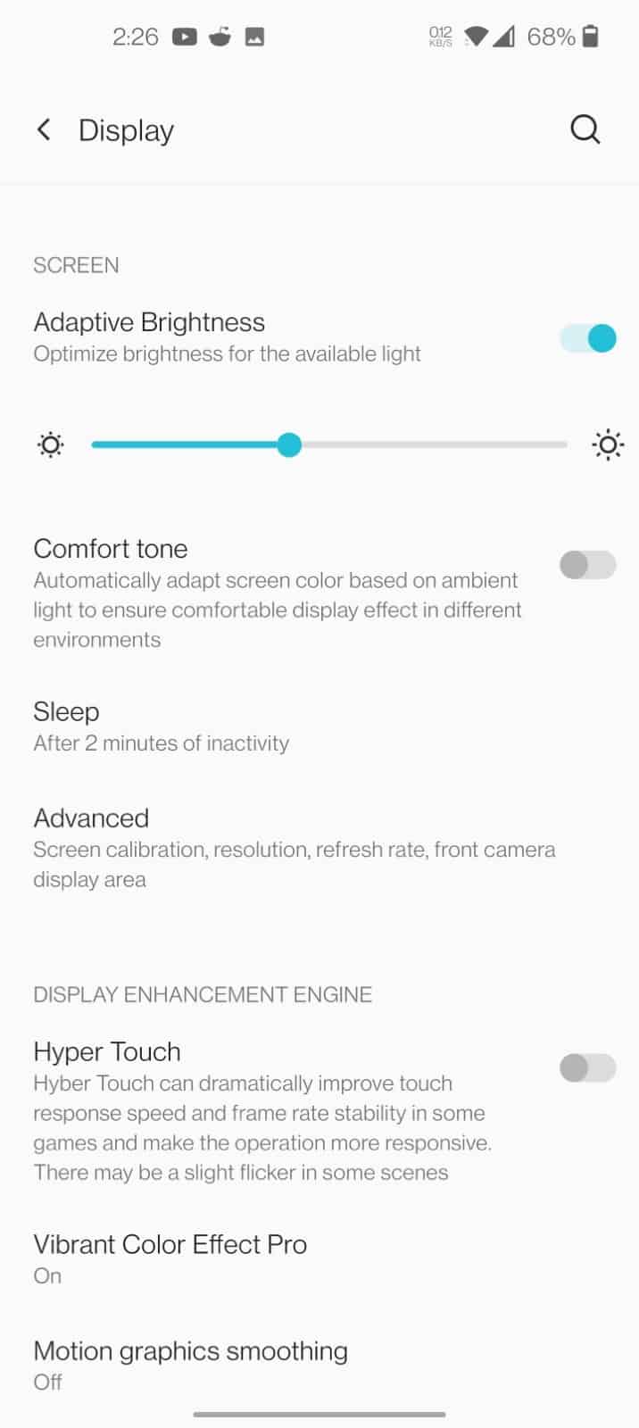 Schermata 20210329 142609