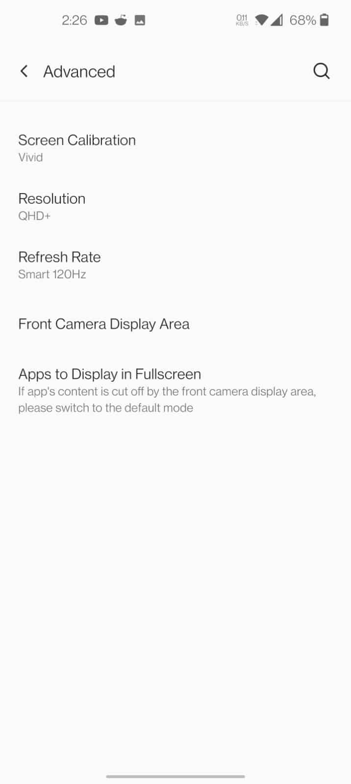 Schermata 20210329 142613