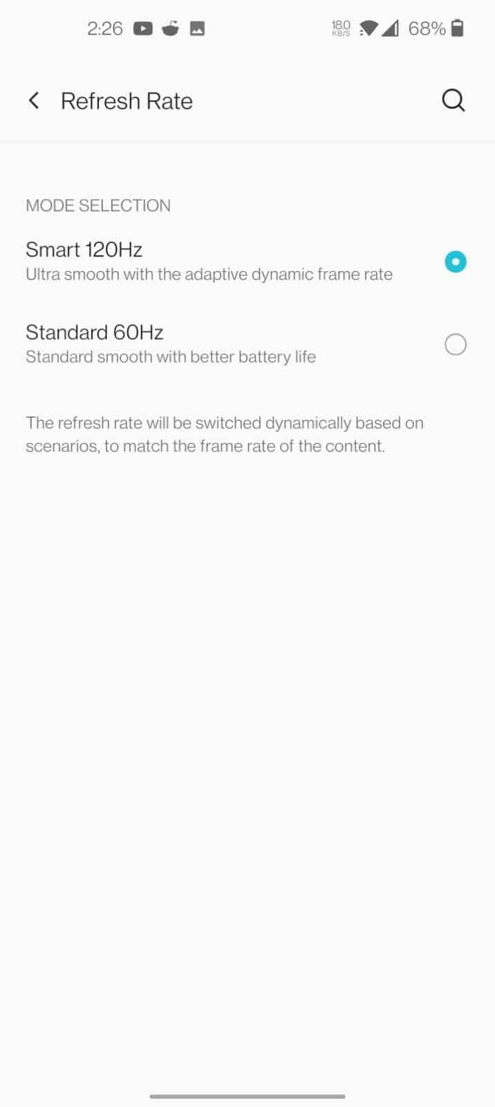 Schermata 20210329 142616