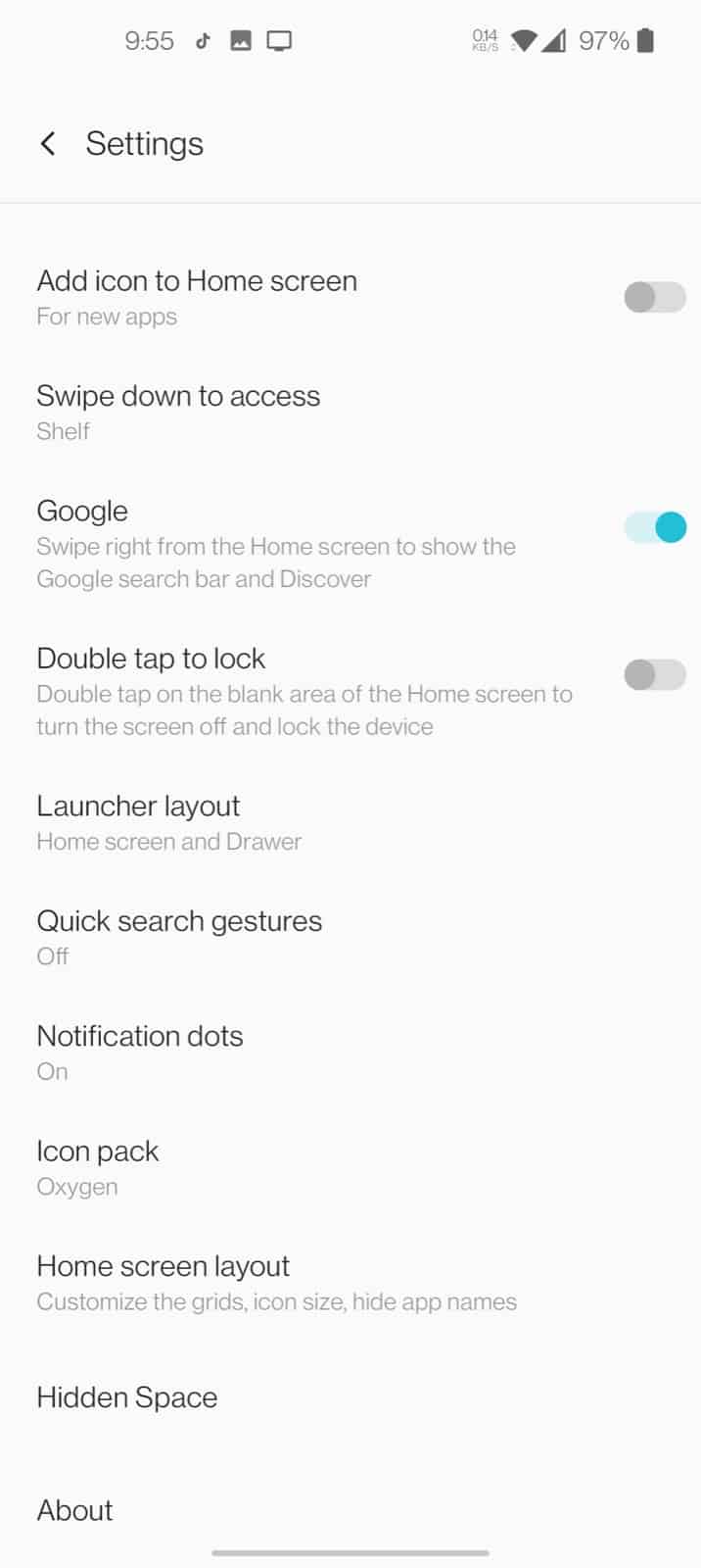 Schermata 20210331 095549