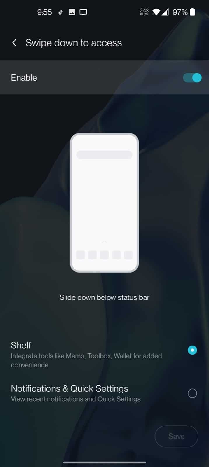 Schermata 20210331 095553